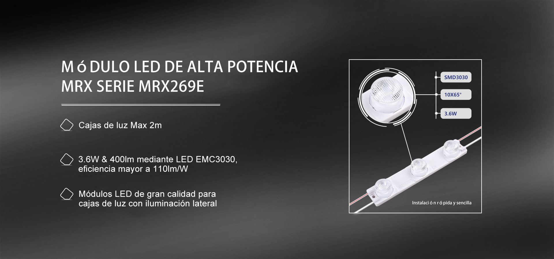 Sunlite LED Limited 
