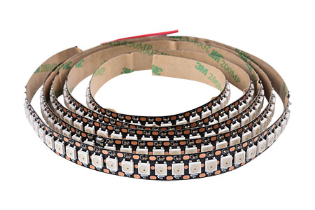  Tira LED especiales (CCT & UV) 