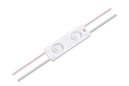  Módulo LED, retroiluminación
