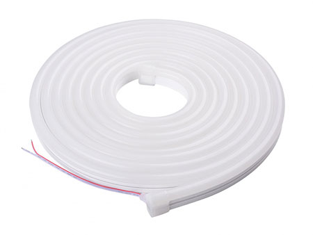  Tira LED neón flex 