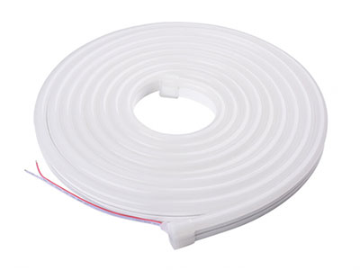  Tira LED neón flex 