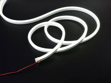  Tira LED neón flex 