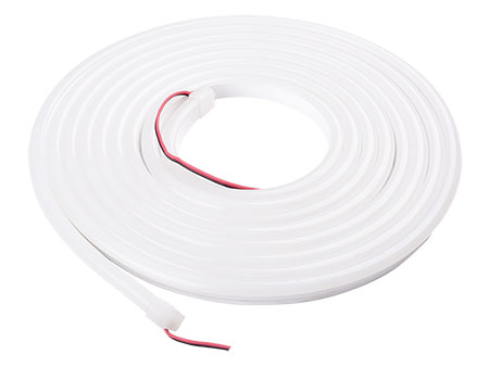  Tira LED neón flex 