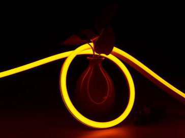  Tira LED neón flex 