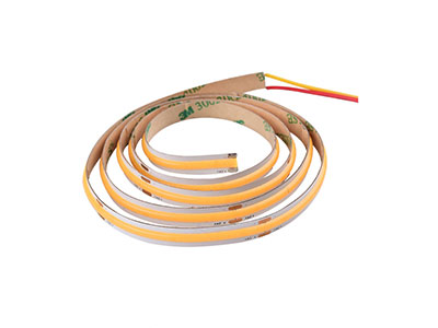  Tira LED CCT 10W 