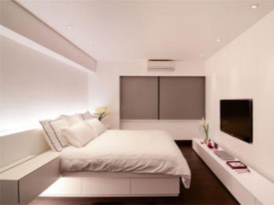  Tira LED CCT 10W 