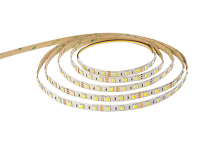 Tira LED CCT 9.6W 
