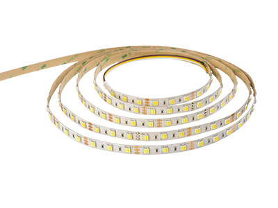  Tira LED CCT 9.6W 