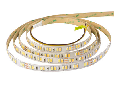  Tira LED CCT 28.8W 